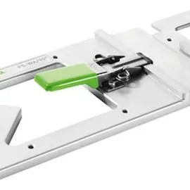 Festool Winkelanschlag FS-WA/90° 205229