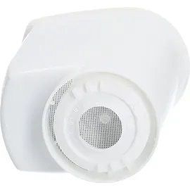 Siemens Brita Intenza TZ70003 Filterpatrone 1 St.