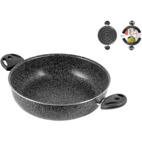 HOME Stone Pfanne 20 cm