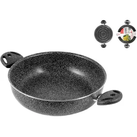 HOME Stone Pfanne 20 cm
