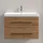 Villeroy & Boch Avento Waschtischunterschrank 2 Auszüge, A89110RH,