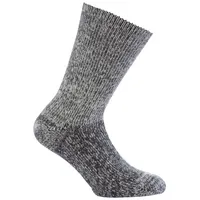 Woolpower Socks Classic 800 43-45