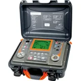 SONEL MIC-5010 Isolationsmessgerät