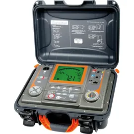 SONEL MIC-5010 Isolationsmessgerät