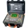 SONEL MIC-5010 Isolationsmessgerät