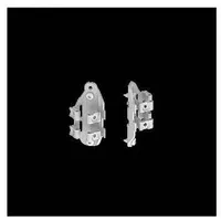 Striebel & John Triline-R Pack RZ202