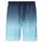 Jan Vanderstorm Badeshorts WERENFRIED Blau 8XL