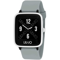Liu•Jo LIU JO SWLJ043 Ø 34 mm