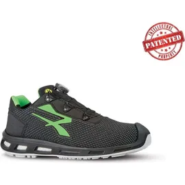 U-POWER Monster BOA ESD S3S CI FO sr (0366) 48