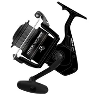 Okuma Atomic Carp Spinnrolle - 7000