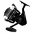 Okuma Atomic Carp Spinnrolle - 7000