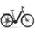 R Raymon Tahona Wave 2025 29 Zoll RH 50 cm schwarz