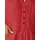 Creation L Premium Etuikleid Rot 46