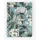 Cedon Ringbuch DIN A6 Blau
