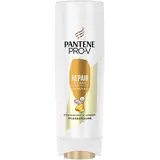 Pantene Pro-V Repair & Care 200 ml