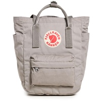 Fjällräven Kanken Totepack Mini fog