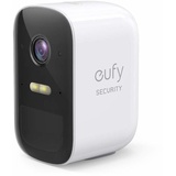 eufy eufyCam 2C Zusatzkamera