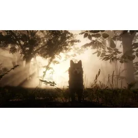 Red Dead Redemption 2 (USK) (Xbox One)