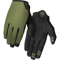 Giro DND trail green XL