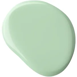 KitchenAid 1,7 l Gusseisen Schwarz