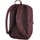 Fjällräven Räven 28 l port