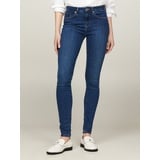 Tommy Hilfiger Jeans - Blau - 25