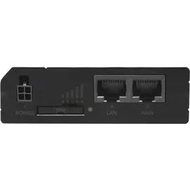 Teltonika RUT241 LTE Router