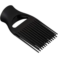 ghd Comb Nozzle