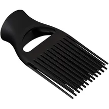 ghd Comb Nozzle