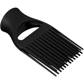 ghd Comb Nozzle