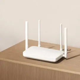 Xiaomi AX1500 Router
