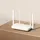 Xiaomi AX1500 Router