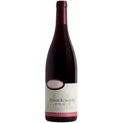 Vosne Romanée 2023 - Domaine Roblot Marchand