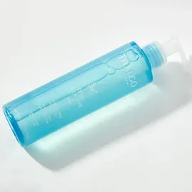 thalgo Éveil à la Mer Beautifying Tonic 200 ml