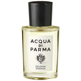 Acqua di Parma Colonia Essenza Eau de Cologne 180 ml 2025