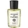 Acqua di Parma Colonia Essenza Eau de Cologne 180 ml 2025