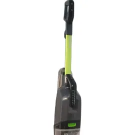 Bissell CrossWave HydroSteam PET Nass- & Trockensauger 3517N