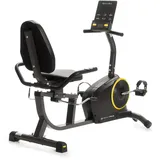 Sportplus SP-RB-9500-iE schwarz