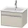 Duravit Ketho Waschtischunterschrank 1 Auszug,