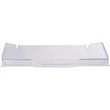 Exacompta Exacompta, Briefablage Combo Midi
