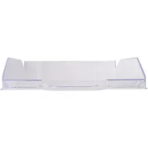 Exacompta Exacompta, Briefablage Combo Midi