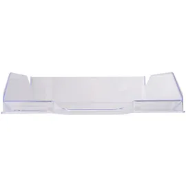 Exacompta Exacompta, Briefablage Combo Midi