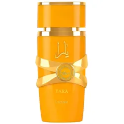 Lattafa YARA TOUS Eau de Parfum 100 ml Damen 