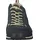 Dolomite 54 Low Herren Blue/Cord 45 2/3