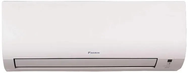 Daikin FTXP35N 3,5 kW - Comfora Wandgerät