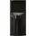 Captiva Workstation I75-756 Schwarz