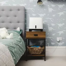 Meaco Armin® 300 Verdunstungsbefeuchter