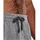 Under Armour Rival Fleece Grau 100
