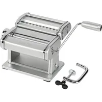 Marcato Atlas 150 ice