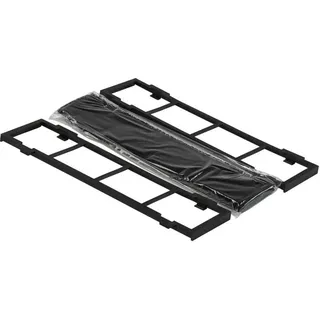 Dometic - Kohlefilter für Klimaanlage DOMETIC